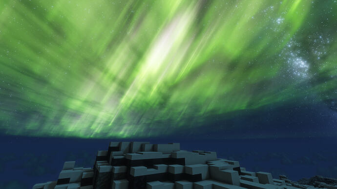 Minecraft_Nebula2
