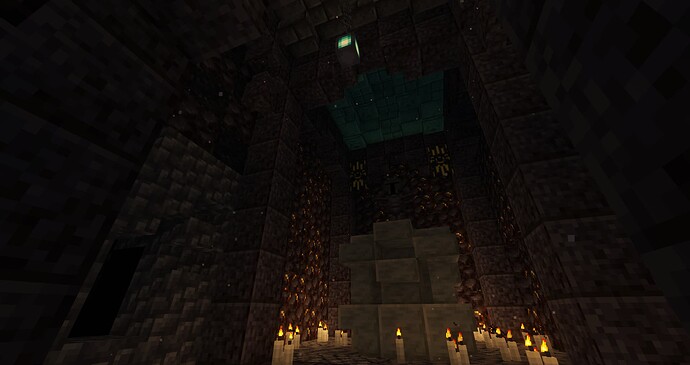 Bild_2025-10-15_223949571