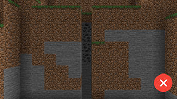 farmweltfalle2verboten