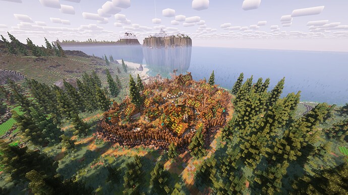 2025-06-14 Mjosfell Übersicht2