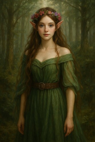 ChatGPT Image 10. Nov. 2025, 15_50_29