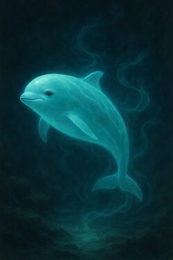 ChatGPT Image 17. Juni 2025, 23_26_21