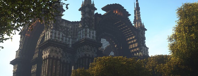 2025-07-10_11.07.35
