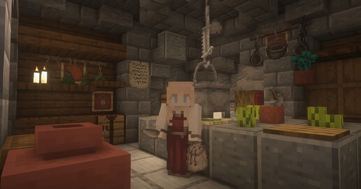2025-07-29_20.08.34
