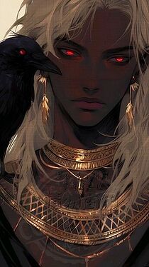 2fcfe5e743877e6c8e4135f958234459