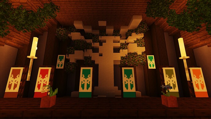 Minecraft_ 1.18.2 - Mehrspieler (Drittanbieter-Server) 16.07.2022 16_36_12