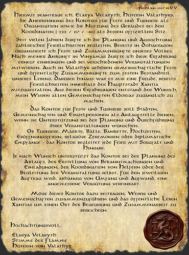 Briefe Refugium(11)