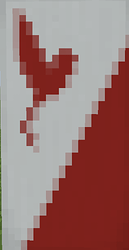 Minecraft-Screenshot