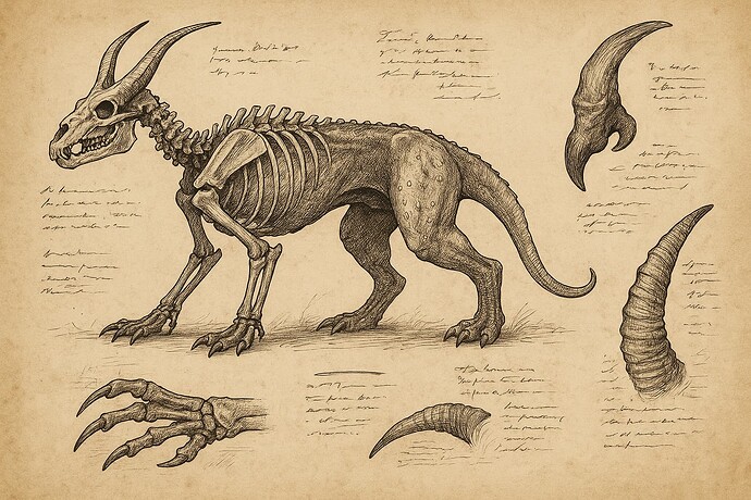 ChatGPT Image 1. Sept. 2025, 19_35_02