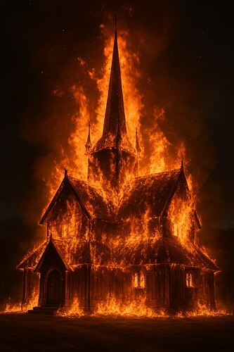 d09a2996-c8ce-4843-817d-e3849532932a