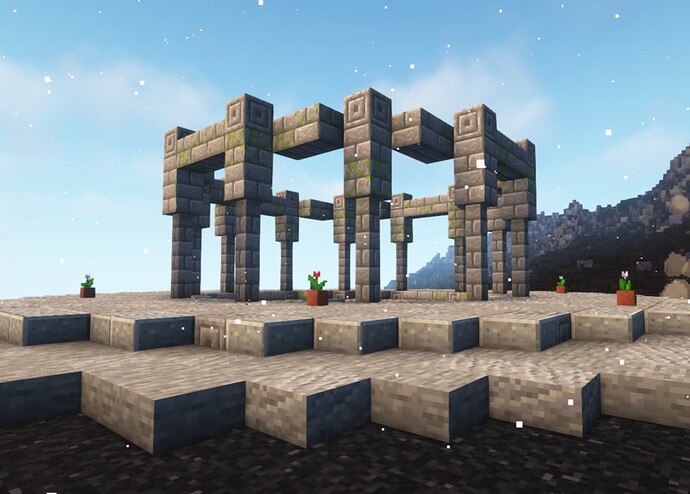 Screenshot (788)