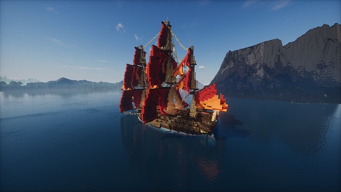 2025-07-23_23.02.29_7