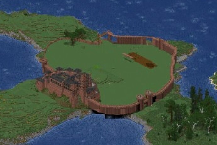 Screenshot_20250716_181218_Chrome