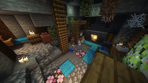 2025-10-28_22.18.16_5