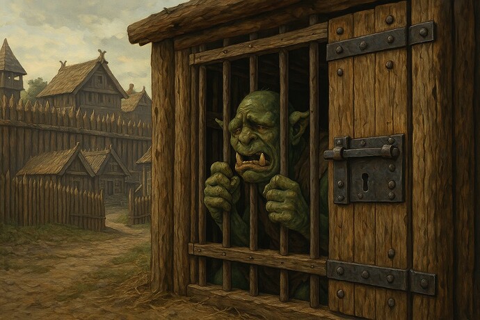 2025-06-04 FTS Ork Vorfall Mjosfell