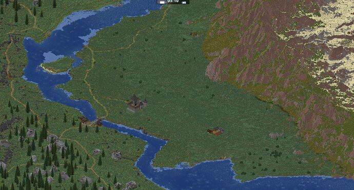 2026-02-23 Bereinigung MK