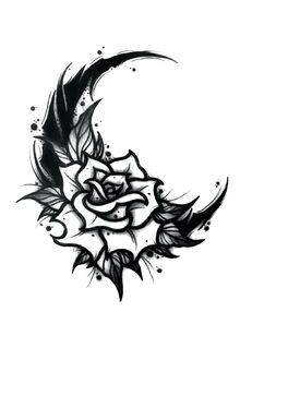 c933b4f34e3427319a7763ba5f6f0b36