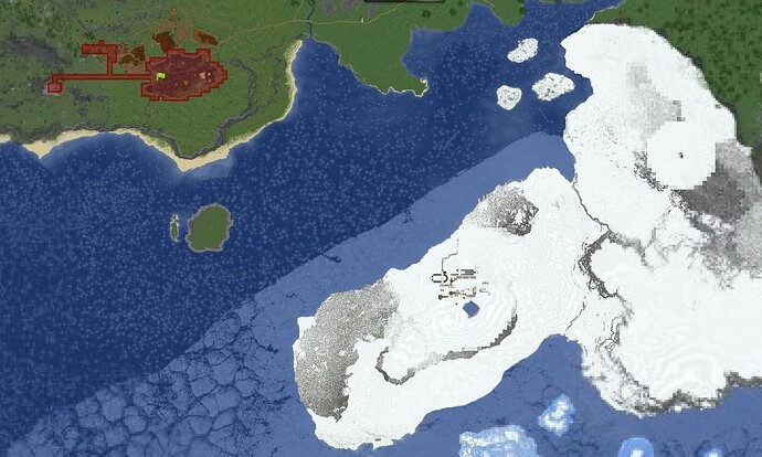 Screenshot 2025-06-20 235335