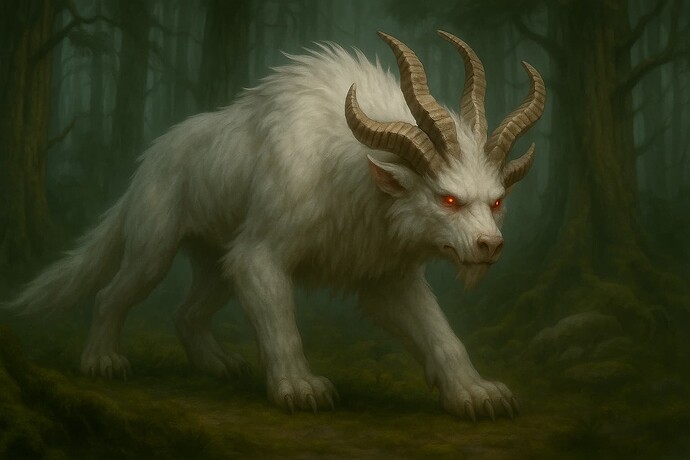 ChatGPT Image 1. Sept. 2025, 19_58_15