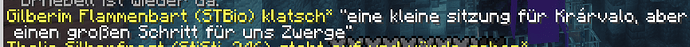 2025-05-30_20.13.13