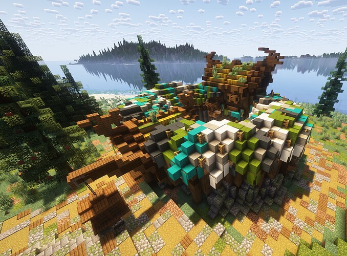 2026-06-15 MjosfellArena1