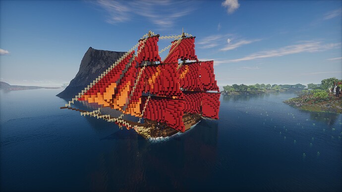 2025-07-23_23.02.09_5