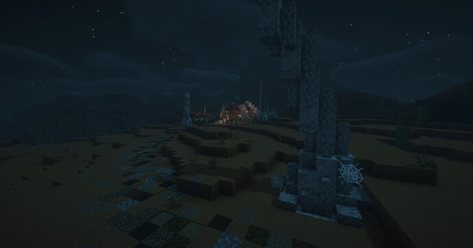 2026-06-07_14.47.59