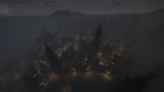 2026-06-17 MjosfellNacht2