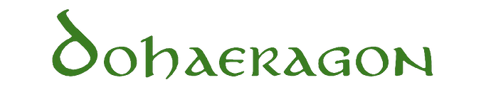 Dohaeragon-removebg-preview(1)