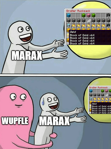 Marax 2