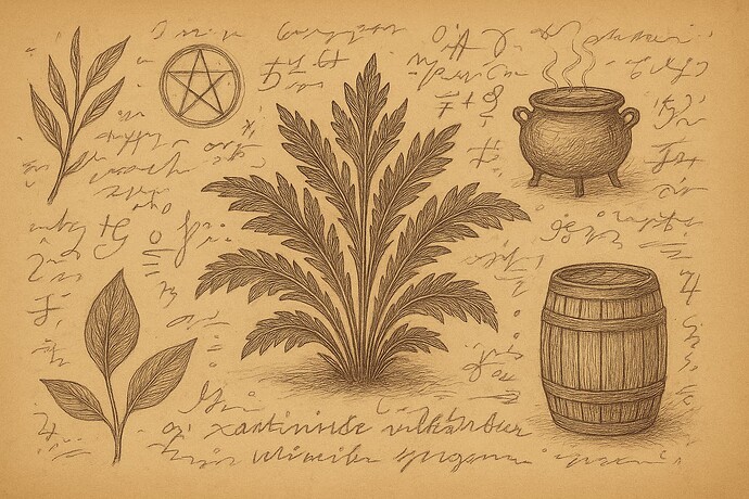 ChatGPT Image 13. Sept. 2025, 14_51_29