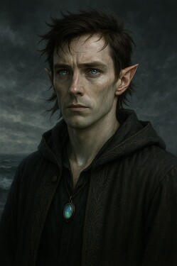 ChatGPT Image 17. Juni 2025, 22_55_01