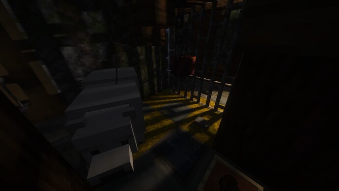 2025-06-14 Mjosfell Thorgul