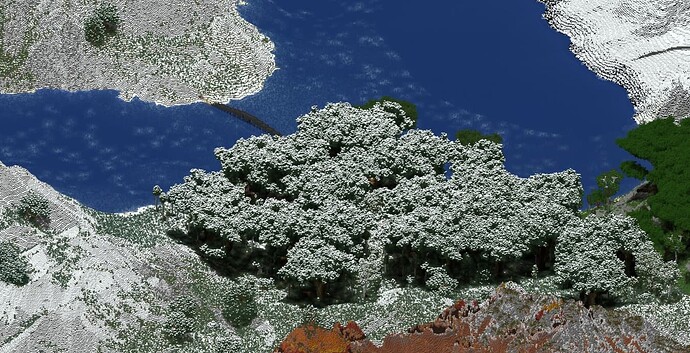 Screenshot 2025-08-23 013837