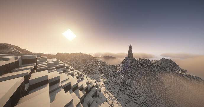 2026-05-11_22.17.01