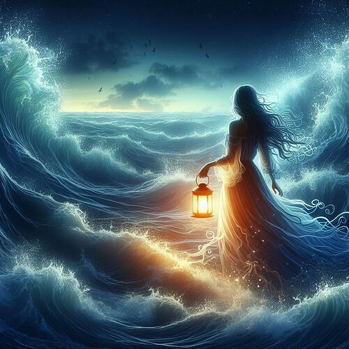 Quelle:Pinterest