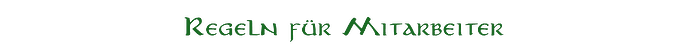 mitarbeiter_regel-removebg-preview
