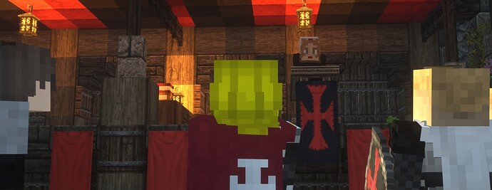 2025-07-09_19.23.21