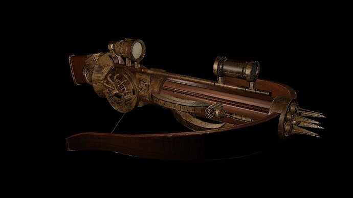 crossbow_front_perspective_color