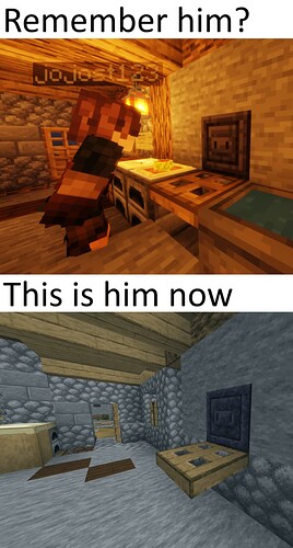 Steckdose