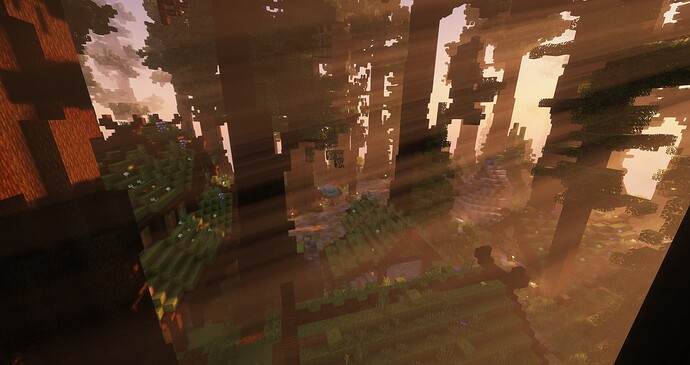 2025-01-31_00.17.07