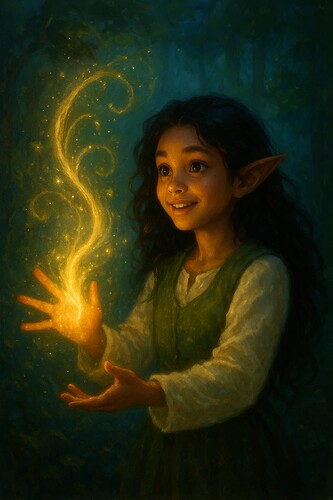 ChatGPT Image 19. Okt. 2025, 19_31_49