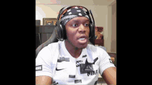 ksi-yes-no