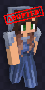 Web_Photo_Editor (17)