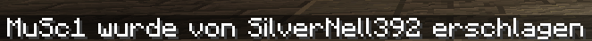 2025-04-19_23.58.18