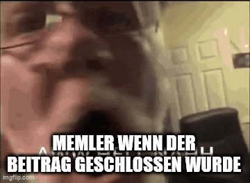 9u8rk7
