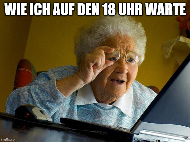 Unbenannt