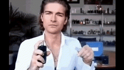 jeremy-fragrance-power-jeremy-fragrance