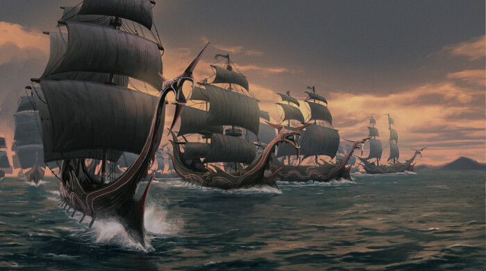 mec52-breakthroughthefleet-art