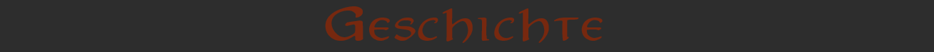 grafik